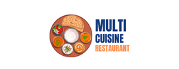 Multi Cuisine Restaurant