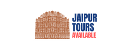 Jaipur Tours Available