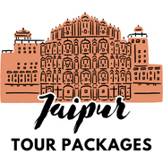 Jaipur Tour Packages